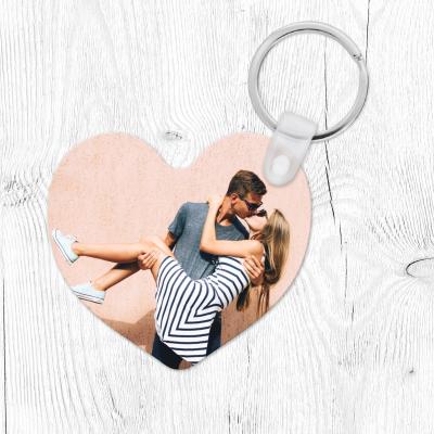 Κατηγορία Μπρελόκ image